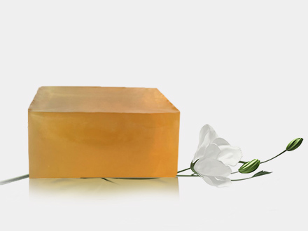 創可貼用熱熔膠