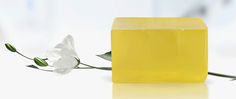 熱熔膠生產廠家