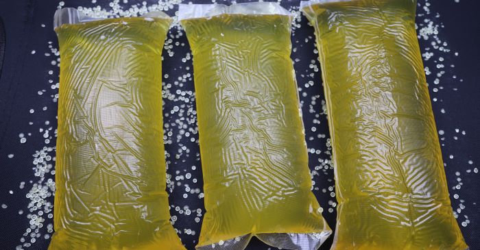 地暖專用熱熔膠 地暖專用熱熔膠